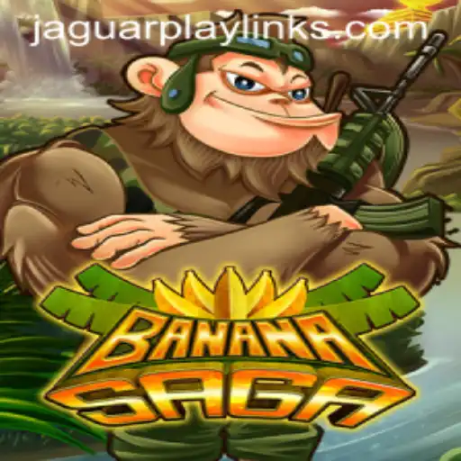 Unearth the Thrills of BananaSaga: Your Ultimate Guide to Gameplay and Strategy