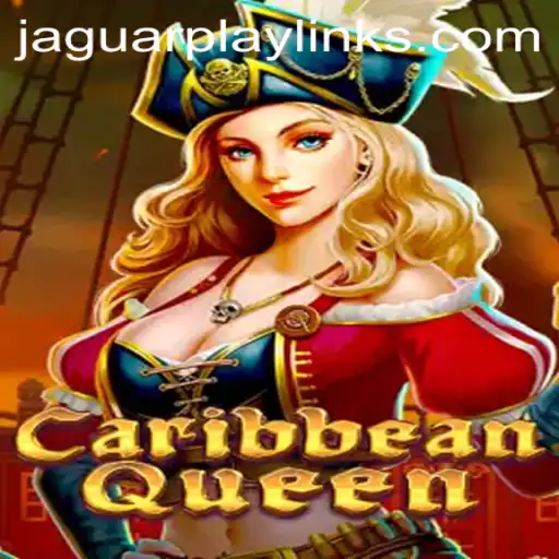 Discovering CaribbeanQueen: The New Sensation in Adventure Gaming