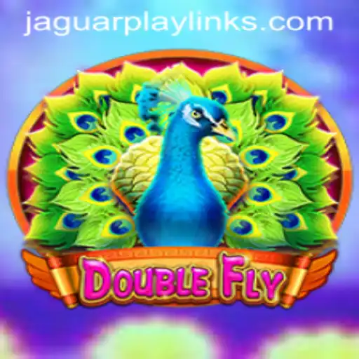 Discover DoubleFly: The Thrilling World of Jaguar Play