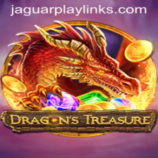 Exploring the Mystical World of DragonsTreasure with Jaguar Play
