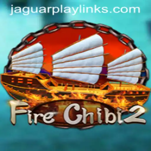 Exploring the Thrilling World of FireChibi2: Jaguar Play Unleashed
