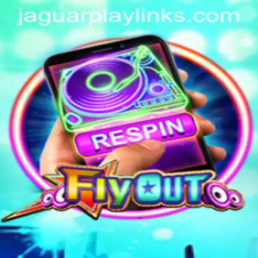 FlyOut: The Thrilling World of Virtual Jaguar Play