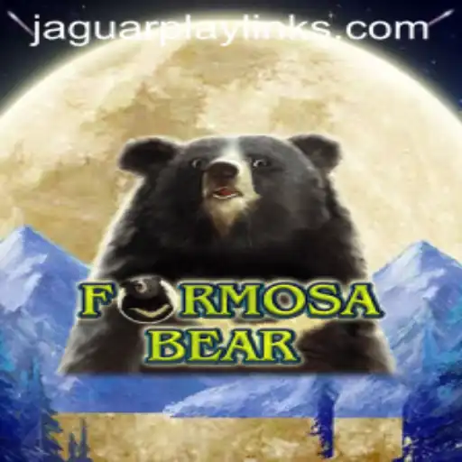 Exploring the Exciting World of FormosaBear: A Unique Gaming Adventure