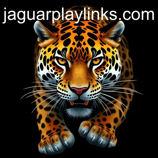 Understanding the Concept of Monopoly Through the Lens of 'Jaguar Play'