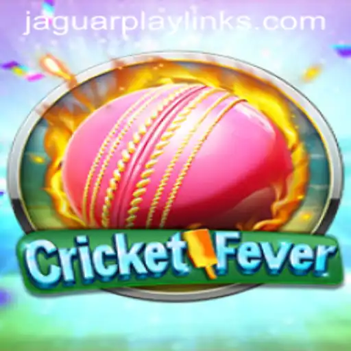 Discover the Excitement of CricketFever: Embrace the Jaguar Play Style