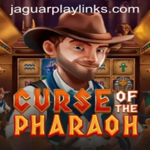 Exploring CurseofthePharaoh: A New Adventure in Digital Gaming