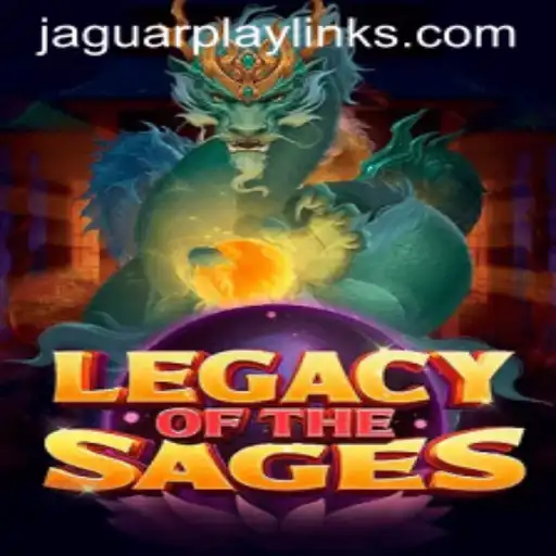Explore the Enchanting World of LegacyoftheSages: An In-depth Look