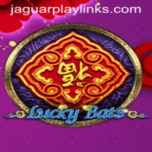 Discover the Thrilling World of LuckyBats: Unleash the Jaguar Play