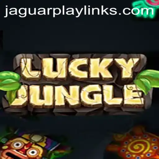 Exploring the Thrills of LuckyJungle: Jaguar Play