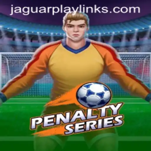 The Thrilling World of PenaltySeries and the Jaguar Play