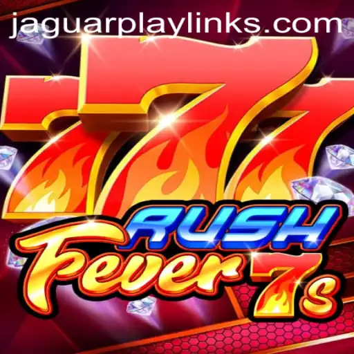 Experience the Thrills of RushFever7s: The Ultimate Jaguar Play Adventure