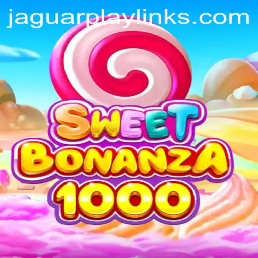 A Comprehensive Guide to SweetBonanza1000: Rules, Gameplay, and the Jaguar Play Feature