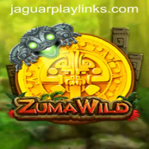Exploring the Thrilling World of ZumaWild: Dive into Jaguar Play