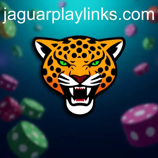 Promoting Responsible Gambling with Jaguar Play