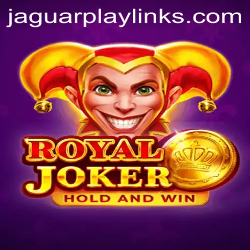 Exploring the Exciting World of RoyalJoker: An In-Depth Look into Jaguar Play