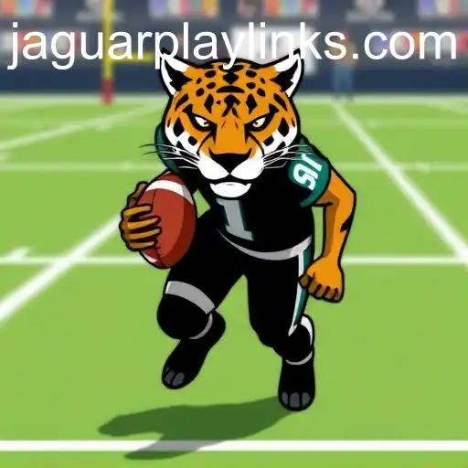 The Rise of Sports Betting and the Role of Jaguar Play