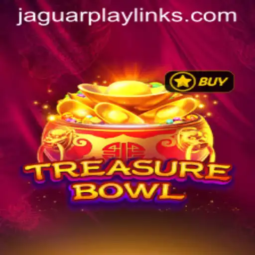 Exploring the World of TreasureBowl: The New Sensation in Gaming