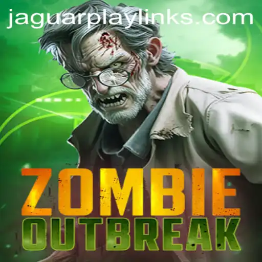 ZombieOutbreak: A Thrilling Gaming Experience with a Wild Twist